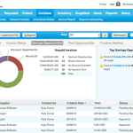 budget planning software